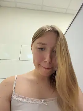 -NaughtyAngel- - MAKE ME SQUIRT IN MAN WC