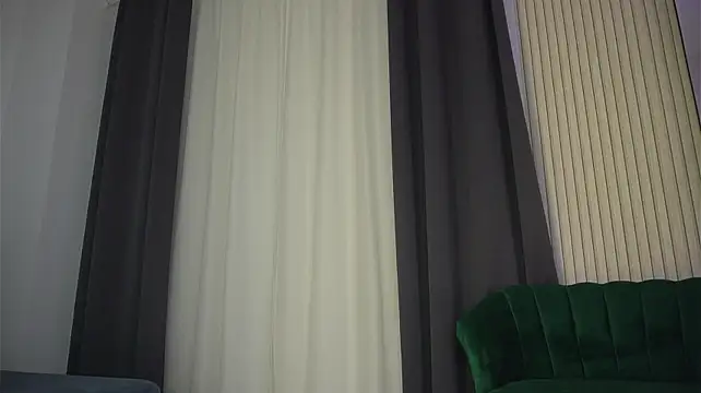 KatelynSparks - A bit of tease