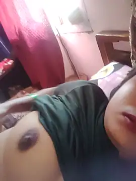 Yours_avni - Full naked