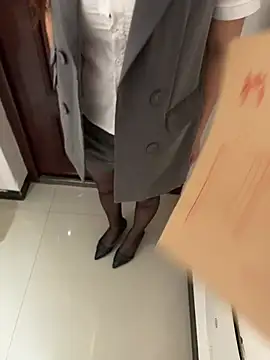 Tanke886 - 专业勾搭少妇解锁各种姿势