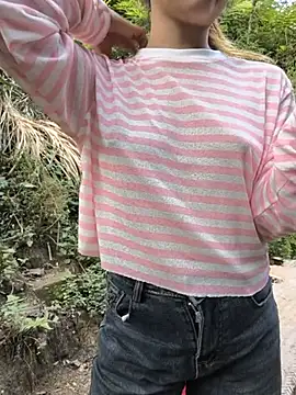 Yutiban99