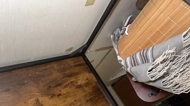 Kinky_malinaa