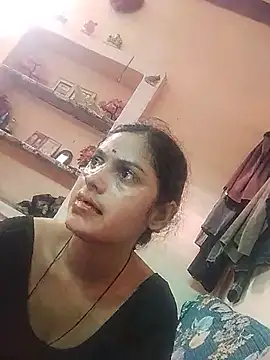 Bandna_thakur
