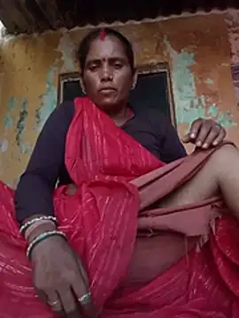 Rachana_Lodhi - Pussy Show Private cell me