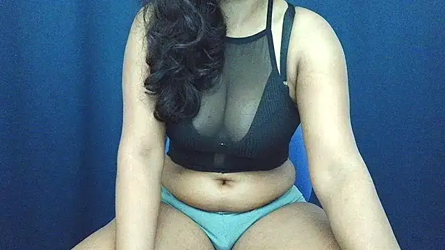 Angel_sganuu - Dildo fuck 2 min