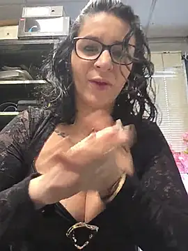 Micorazonheolmiangel23 - Jouir ensemble 💦 🔞 💦 🔞