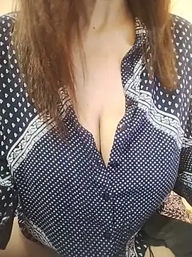 Anna_gougeous - dildo sucking in public