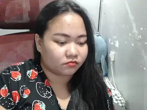 BubbleButtPinay