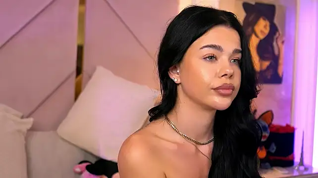 Alexaheyess