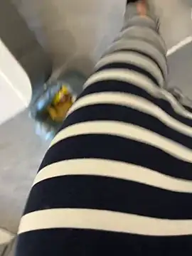 Xiaomaomi0123 - 88888