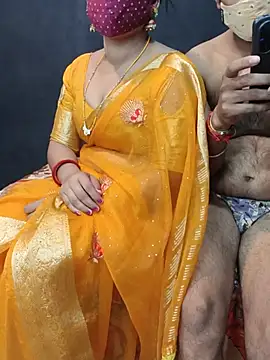 Sexy_bhabhi_anjali0 - Show ass
