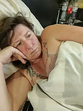 Natali_UA - Naked Natali for you,dildo,cum💦💦
