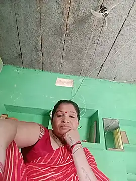 Manavi_x