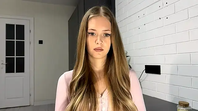 ZaidaSchwarten