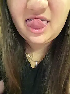 Jane_BBW - HOT NAKED SQUIRT