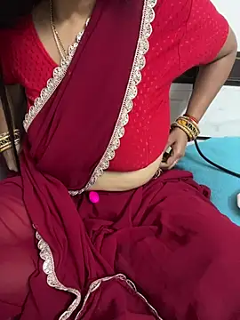 LoveJourney - BRA PANTY 10 MIN