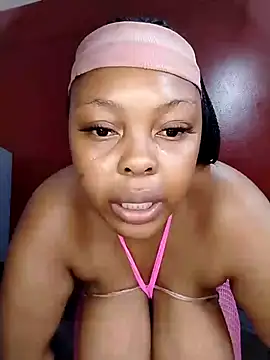 Sexyroseytitz_00 - Fuck Missionary