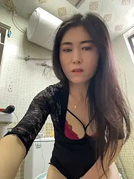 Sweetie520 - ❤️take off dress脱掉裙子