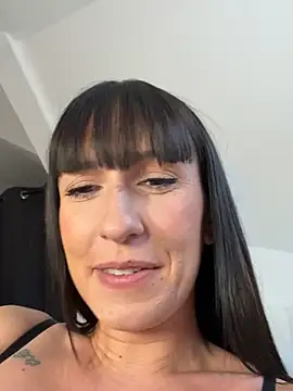Lola_tentatiion - DOMI ON + CONTROLE 2 JOUETS 4MIN