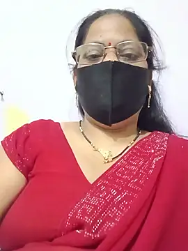 Seema_03 - Pussy
