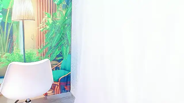 Koe888 - Control me 5 min c 💦💦💦