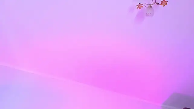 Susan_Claric - HRD PUSSY FUCK+SQUIRT