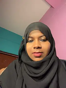 Mashuqqa_Forever - Make my pussy wet with your skills 🤪 🫣