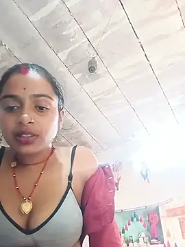 Rasima_hot