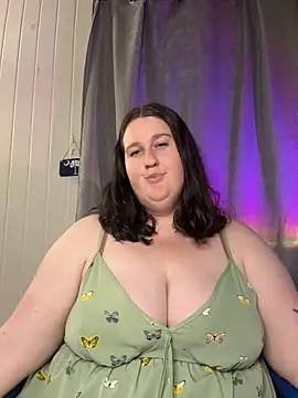 Xopeachybaby - hold cock in throat 3 secs