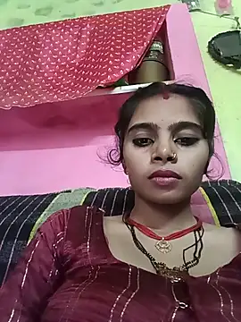 Punam_sony