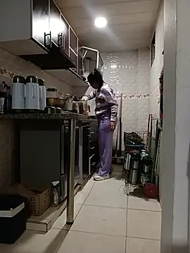 Britosofia - Show ass