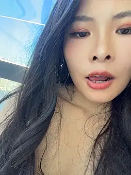 Mia168 - 支持新主播米娅