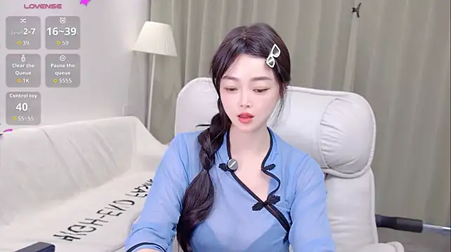 Uikyy1 - 下一站快乐