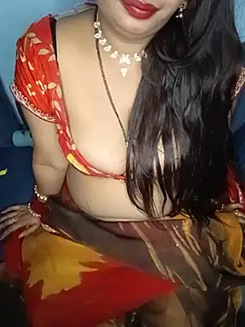 Long_hair_queen - Boobs 🧊🧊🧊