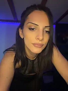 AliceBeatrice