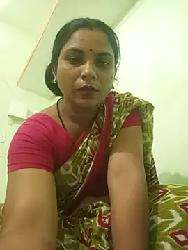 Hotneha07