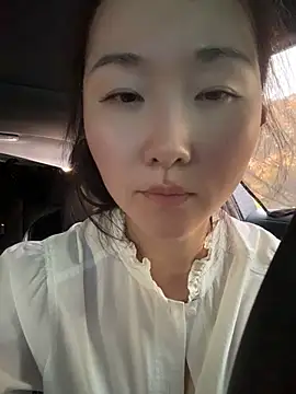 Taotao-1
