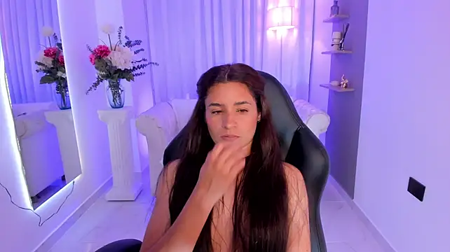 Hanna_mils - 🐶Doggy style + full naked🐶