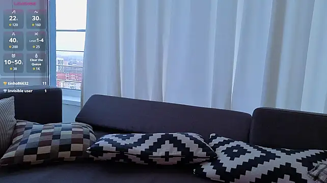AliciaBrooks - my tits will jump while I'm above you