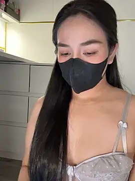 Style_Chubby - Nude_🫶🏻