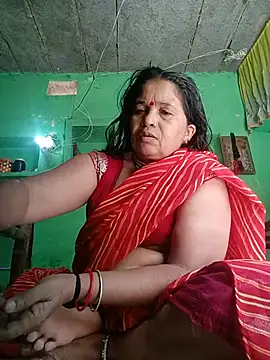 Manavi_x