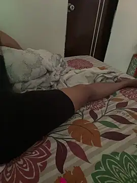 LoveJourney - BRA PANTY 10 MIN