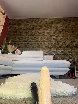 Any_Anytta - Play with pussy 🔥🔥🔥