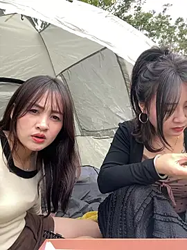 Huihui_520 - 最后完成目标的哥哥控制小粉3分钟