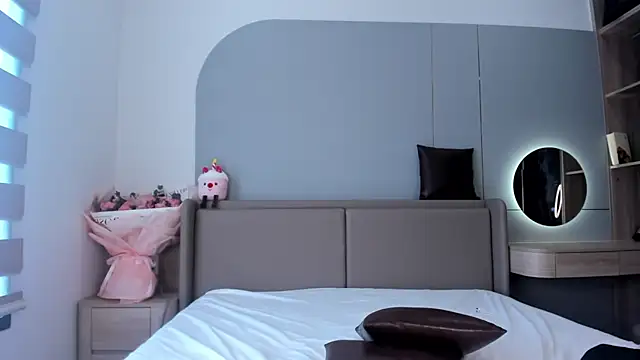 _the_wonderful_fun - sexy dance