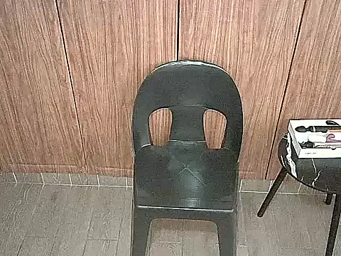 Indian_blaze009 - spread fuk cunt gravy
