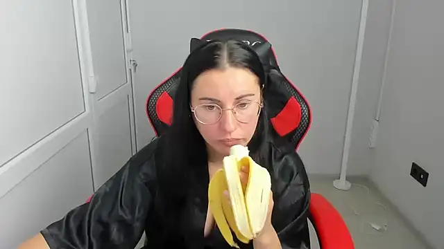 ChloeVibee