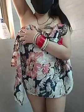 Hot_pooja2 - Pusssy fingering