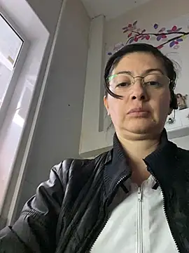 Aphrodite_sexy