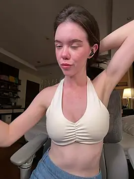 Teya_New - take off bra + gift in PM